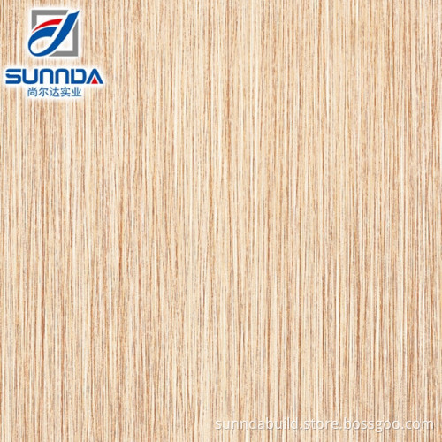 satin matt finish ceramic glazed tiles